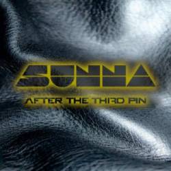 Sunna : After the Third Pin